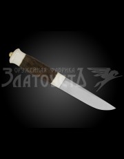 Нож «Финский»-1