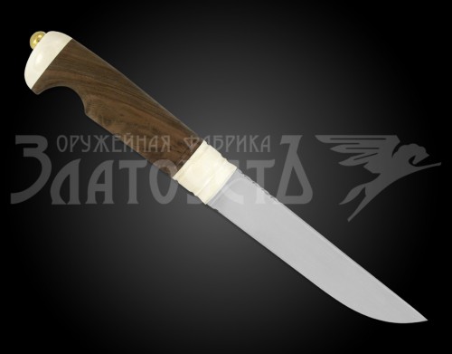 Нож «Финский»-2