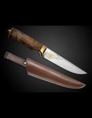Нож «Сапсан-2»
