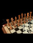 Шахматы «Фаворит» - 2