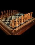 Шахматы «Фаворит» - 2